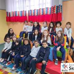 2023-piox-sitio-picapau-29