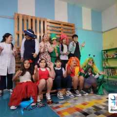 2023-piox-sitio-picapau-34