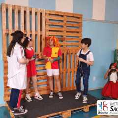 2023-piox-sitio-picapau-53