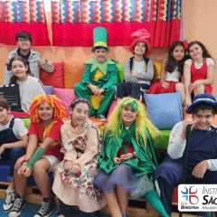 2023-piox-sitio-picapau-59