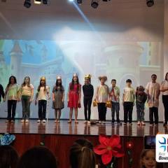 2024-ingles-piox-10