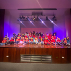 2025-ed-2ano-instituto-sao-piox-1