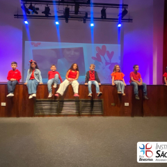 2025-ed-2ano-instituto-sao-piox-10