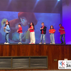 2025-ed-2ano-instituto-sao-piox-11