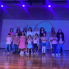 2025-ed-2ano-instituto-sao-piox-14