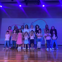 2025-ed-2ano-instituto-sao-piox-15