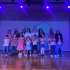 2025-ed-2ano-instituto-sao-piox-18