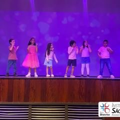 2025-ed-2ano-instituto-sao-piox-19