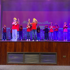 2025-ed-2ano-instituto-sao-piox-2