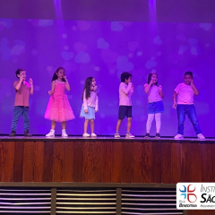 2025-ed-2ano-instituto-sao-piox-20