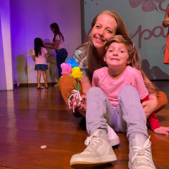 2025-ed-2ano-instituto-sao-piox-26