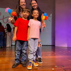 2025-ed-2ano-instituto-sao-piox-27