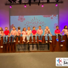 2025-ed-2ano-instituto-sao-piox-28