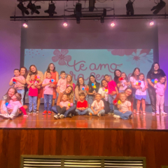 2025-ed-2ano-instituto-sao-piox-29