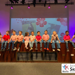2025-ed-2ano-instituto-sao-piox-32