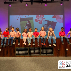 2025-ed-2ano-instituto-sao-piox-33