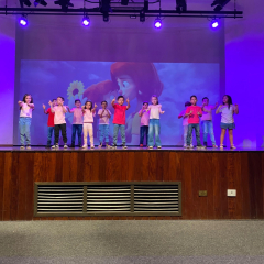 2025-ed-2ano-instituto-sao-piox-35