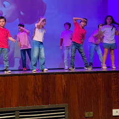 2025-ed-2ano-instituto-sao-piox-36