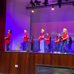 2025-ed-2ano-instituto-sao-piox-4