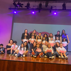 2025-ed-2ano-instituto-sao-piox-43
