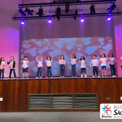 2025-ed-2ano-instituto-sao-piox-46