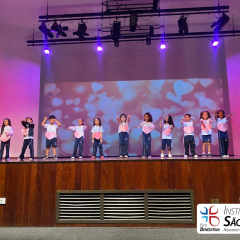 2025-ed-2ano-instituto-sao-piox-49