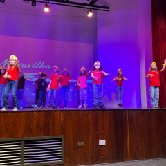2025-ed-2ano-instituto-sao-piox-5