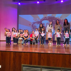 2025-ed-2ano-instituto-sao-piox-53