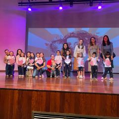 2025-ed-2ano-instituto-sao-piox-54