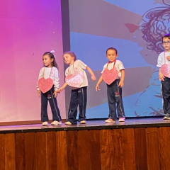 2025-ed-2ano-instituto-sao-piox-57