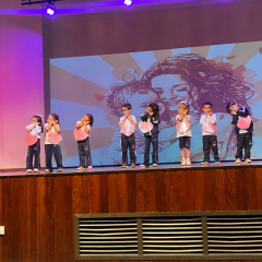 2025-ed-2ano-instituto-sao-piox-58