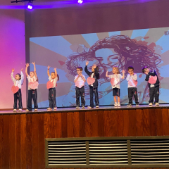 2025-ed-2ano-instituto-sao-piox-59