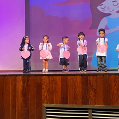 2025-ed-2ano-instituto-sao-piox-63