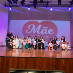 2025-ed-2ano-instituto-sao-piox-64
