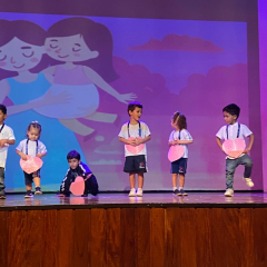 2025-ed-2ano-instituto-sao-piox-65