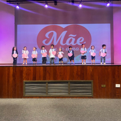 2025-ed-2ano-instituto-sao-piox-66
