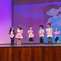 2025-ed-2ano-instituto-sao-piox-67