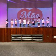2025-ed-2ano-instituto-sao-piox-69