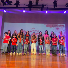 2025-ed-2ano-instituto-sao-piox-7