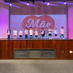2025-ed-2ano-instituto-sao-piox-71