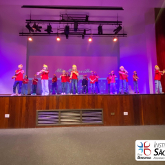 2025-ed-2ano-instituto-sao-piox-8
