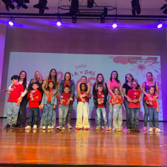 2025-ed-2ano-instituto-sao-piox-9