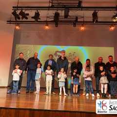2025-1ano-apresentacao-dia-pais-instituto-sao-piox-osasco-11