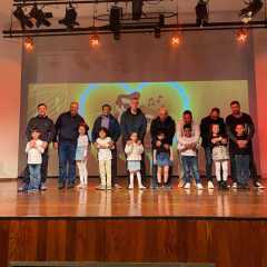 2025-1ano-apresentacao-dia-pais-instituto-sao-piox-osasco-12