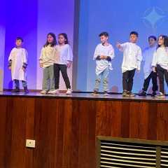 2025-1ano-apresentacao-dia-pais-instituto-sao-piox-osasco-2