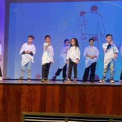 2025-1ano-apresentacao-dia-pais-instituto-sao-piox-osasco-3