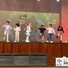 2025-1ano-apresentacao-dia-pais-instituto-sao-piox-osasco-8