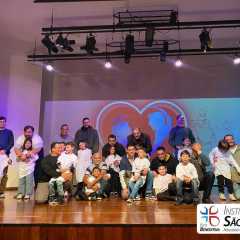 2025-1ano-apresentacao-dia-pais-instituto-sao-piox-osasco-9