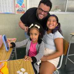 2025-sabado-dia-pais-instituto-sao-piox-osasco-103