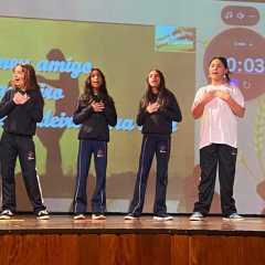2025-sabado-dia-pais-instituto-sao-piox-osasco-119